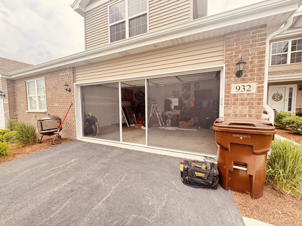 MY GARAGE GUY Updated September 2024 51 Photos Berwyn, Illinois
