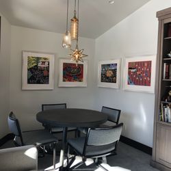 Park City Frame - @artwhereitlives@parkcityframe