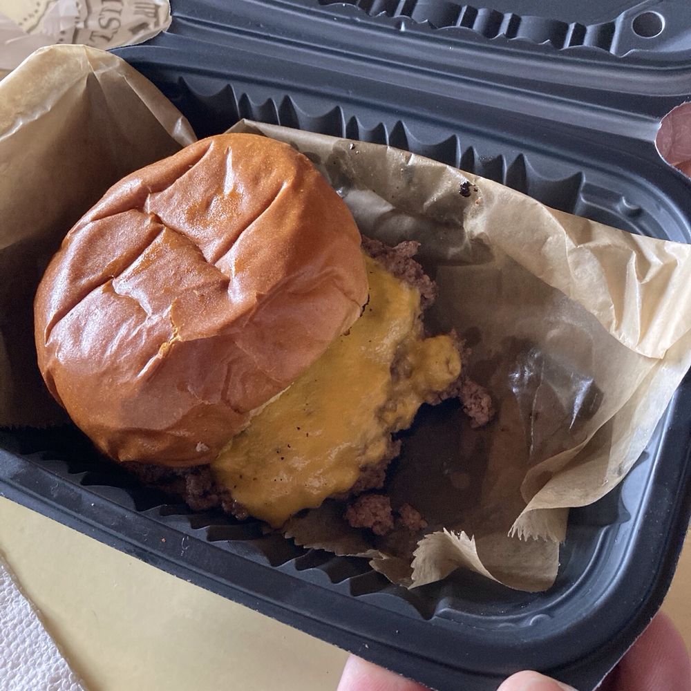 138 Gourmet - Food Stands Near Me - Harbor Springs, Michigan