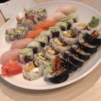 Zen Sushi - Sushi Bars Near Me - Dallas, Texas Zen Sushi - Sushi Bars Near Me - Dallas, Texas