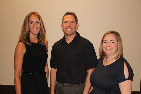 Summit Family Health