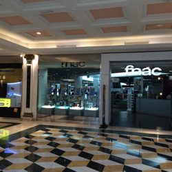 Fnac