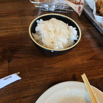 Pelicana Chicken - Irvine - rice - Chicken Wings Near Me - Irvine, California Pelicana Chicken - Irvine - rice - Chicken Wings Near Me - Irvine, California