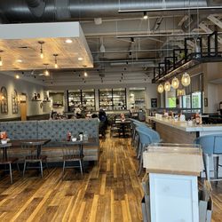 First Watch - Dining