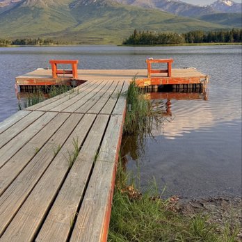 Denali Photo Guides - Our first photo stop - Photography Classes Near Me - Denali, Alaska Denali Photo Guides - Our first photo stop - Photography Classes Near Me - Denali, Alaska