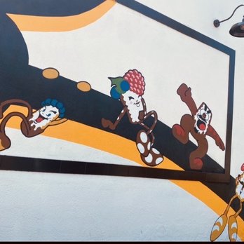 Beignet Spot - Coffee & Tea Near Me - Riverside, California Beignet Spot - Coffee & Tea Near Me - Riverside, California