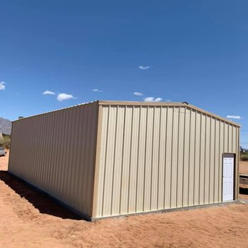 Zia Metal Builders - Metal Fabricators Near Me - Las Cruces, New Mexico Zia Metal Builders - Metal Fabricators Near Me - Las Cruces, New Mexico