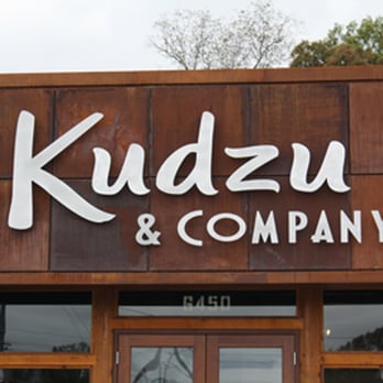 Kudzu & Company - Antiques Near Me - Atlanta, Georgia Kudzu & Company - Antiques Near Me - Atlanta, Georgia
