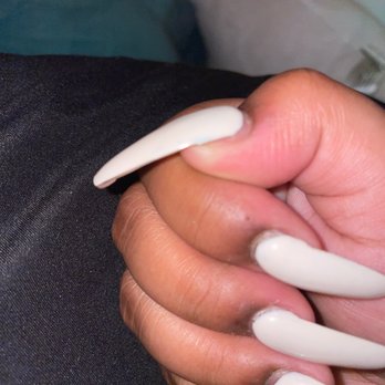 Avalon Nail & Spa - Nail Salons Near Me - Everett, Washington Avalon Nail & Spa - Nail Salons Near Me - Everett, Washington