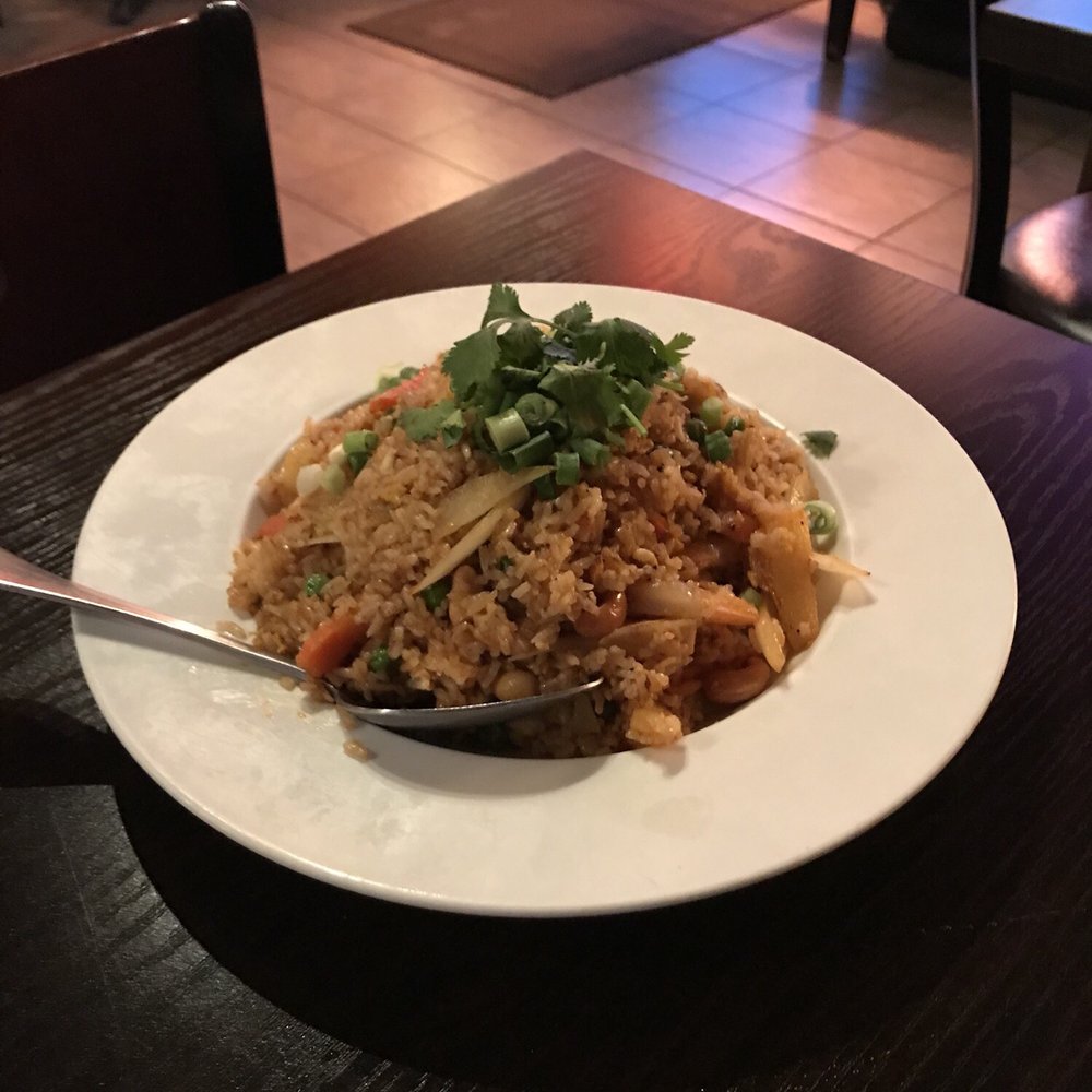 Mai Thai 2 - Thai Near Me - Concord, California Mai Thai 2 - Thai Near Me - Concord, California