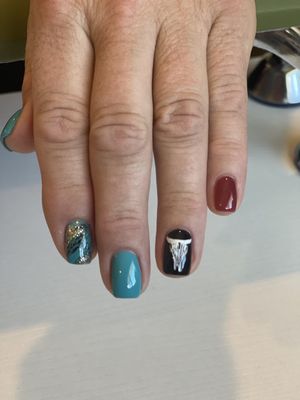 American Beauty by null