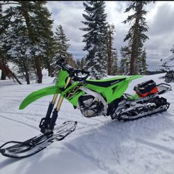 Adrenaline Rentals