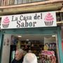 Photo of La Casa del Sabor