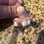 Photo of Gurpreet Narula Dental Corporation