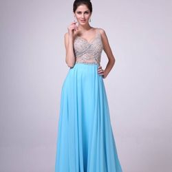 Susana Torres Fashion Designer