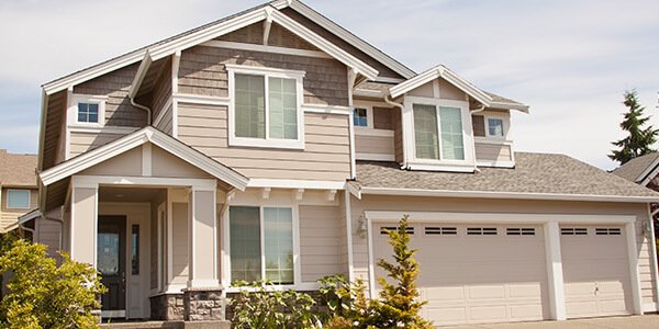 Slide of Bros. Roofing & Repairs