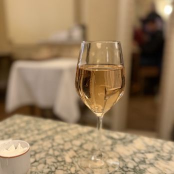 Angelina - Wine - Breakfast & Brunch Near Me - Paris, 75