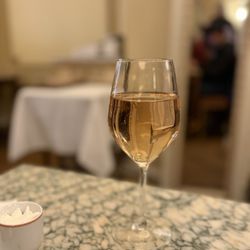 Angelina - Wine