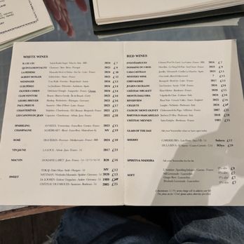 La Compagnie Delicatessen - Delicatessen Near Me - London, XGL La Compagnie Delicatessen - Delicatessen Near Me - London, XGL