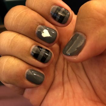 Garden Nails - Nail Salons Near Me - Kapolei, Hawaii Garden Nails - Nail Salons Near Me - Kapolei, Hawaii