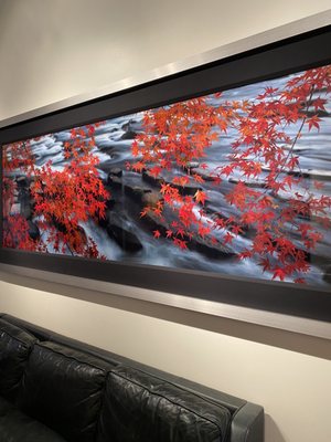 LIK Fine Art by null