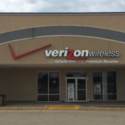 Verizon