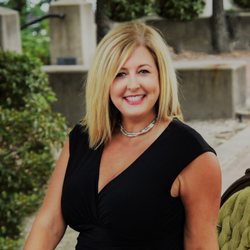 Amy Reynolds -  Ace Property Management - Amy Reynolds