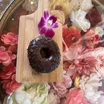 The Modern Rose - Breakfast & Brunch Near Me - Delray Beach, Florida The Modern Rose - Breakfast & Brunch Near Me - Delray Beach, Florida
