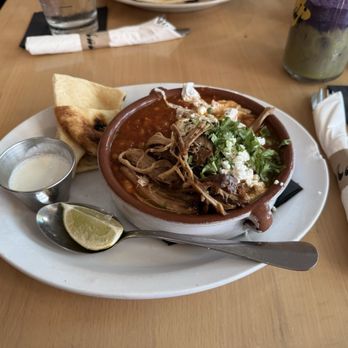 Madi - White Bean Shakshuka - $19 - Breakfast & Brunch Near Me - San Diego, California Madi - White Bean Shakshuka - $19 - Breakfast & Brunch Near Me - San Diego, California