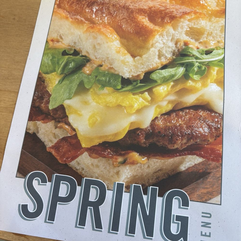 First Watch - Cafes Near Me - Tampa, Florida First Watch - Cafes Near Me - Tampa, Florida