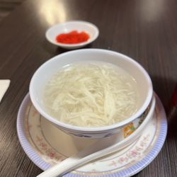Panda Chinese Restaurant