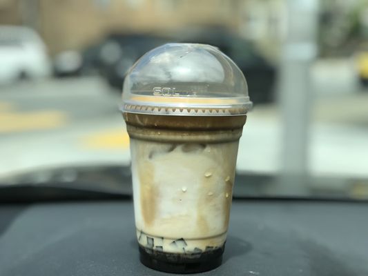 The Game Parlour by null