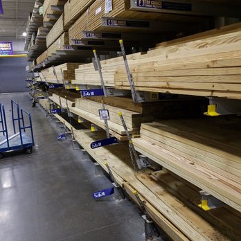 Lowe's Home Improvement - Hardware Stores Near Me - Conway, South Carolina Lowe's Home Improvement - Hardware Stores Near Me - Conway, South Carolina