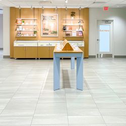 Sunnyside Medical Cannabis Dispensary