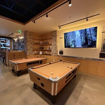 Cork & Batter Roadhouse - Cocktail Bars Near Me - Simi Valley, California