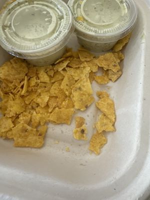 sweetgreen - Healthy Salads, Bowls and Plates by null