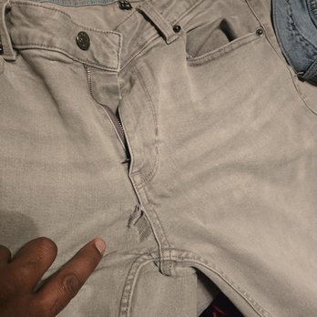 Old Navy - Men's Clothing Near Me - Tampa, Florida