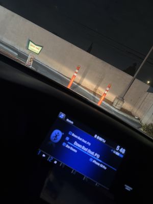 Krispy Kreme by null