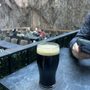 Photo of Pub le Sainte-Élisabeth