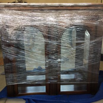 Home Again Furniture 11 Photos 34 Reviews S