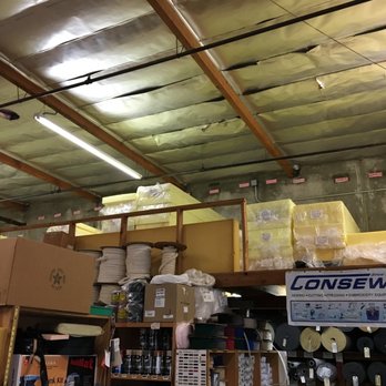 Quality Fabrics & Supply - lots of stuff IN STOCK - Fabric Stores Near Me - Oxnard, California