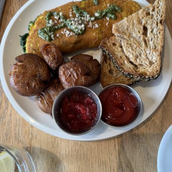 Cafe Gratitude - Vegan Near Me - Los Angeles, California Cafe Gratitude - Vegan Near Me - Los Angeles, California