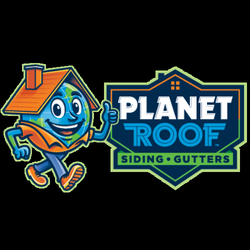 Planet Roof Altoona