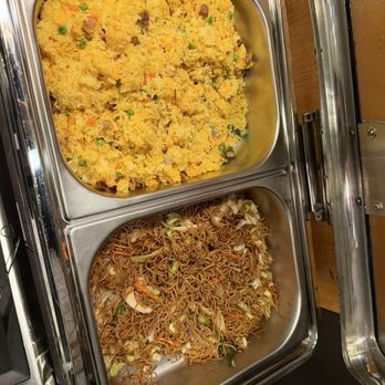 Neptune Corner - Fried rice and noodles are included - Dim Sum Near Me - Surrey, British Columbia Neptune Corner - Fried rice and noodles are included - Dim Sum Near Me - Surrey, British Columbia