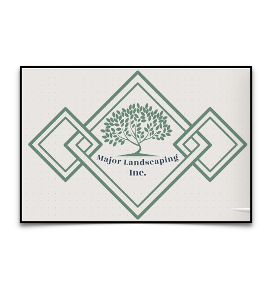 MAJOR LANDSCAPING Updated September 2024 10 Photos Horsham