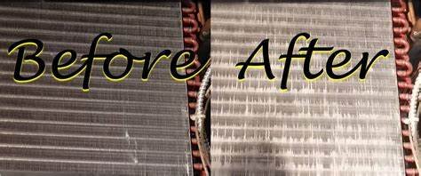 Reed HVAC & Handyman Services - veterans service organization in McKeesport, PA