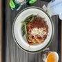 Photo of Room Service