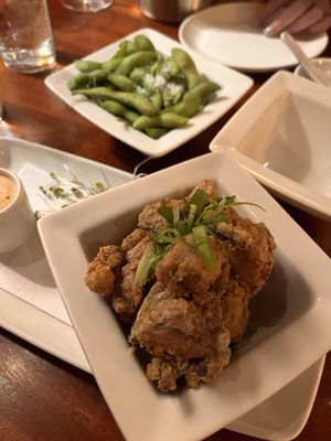 Yamamori South City by null