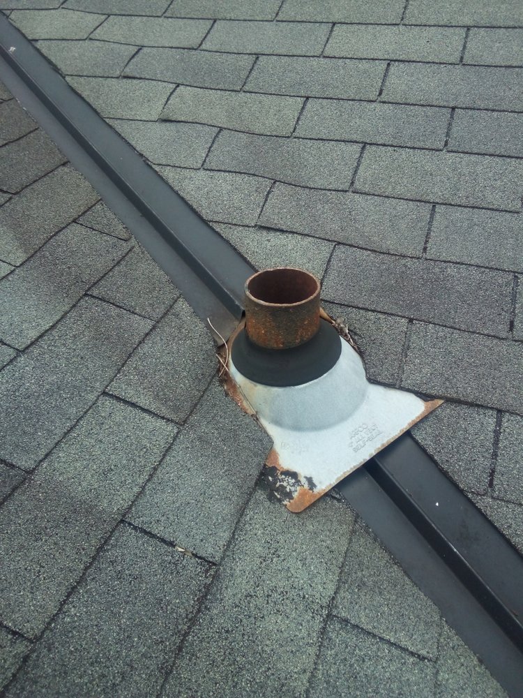 Slide of The Roof Doctor