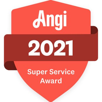 Mr Inside Out Home Inspection Services - We are truly pleased and honored to receive this award! - Home Inspectors Near Me - Emerson, New Jersey Mr Inside Out Home Inspection Services - We are truly pleased and honored to receive this award! - Home Inspectors Near Me - Emerson, New Jersey